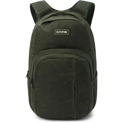 Dakine Rugtas Campus Premium 28L Rosin