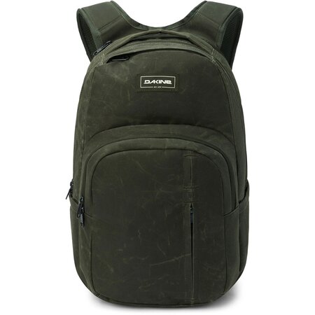 Dakine Rugtas Campus Premium 28L Rosin