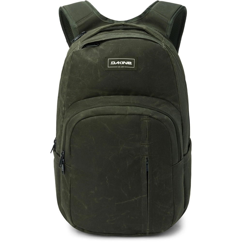 Dakine Rugtas Campus Premium 28L Rosin