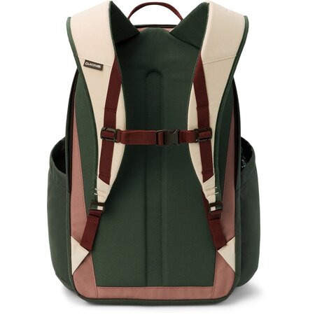 Dakine Rugtas Method 32L Dune