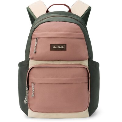 Dakine Rugtas Method 32L Dune
