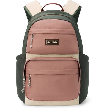 Dakine Rugtas Method 32L Dune