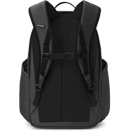 Dakine Rugtas Method 32L Carbon Heather