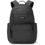 Dakine Rugtas Method 32L Carbon Heather