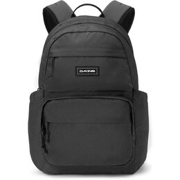 Dakine Rugtas Method 32L Carbon Heather