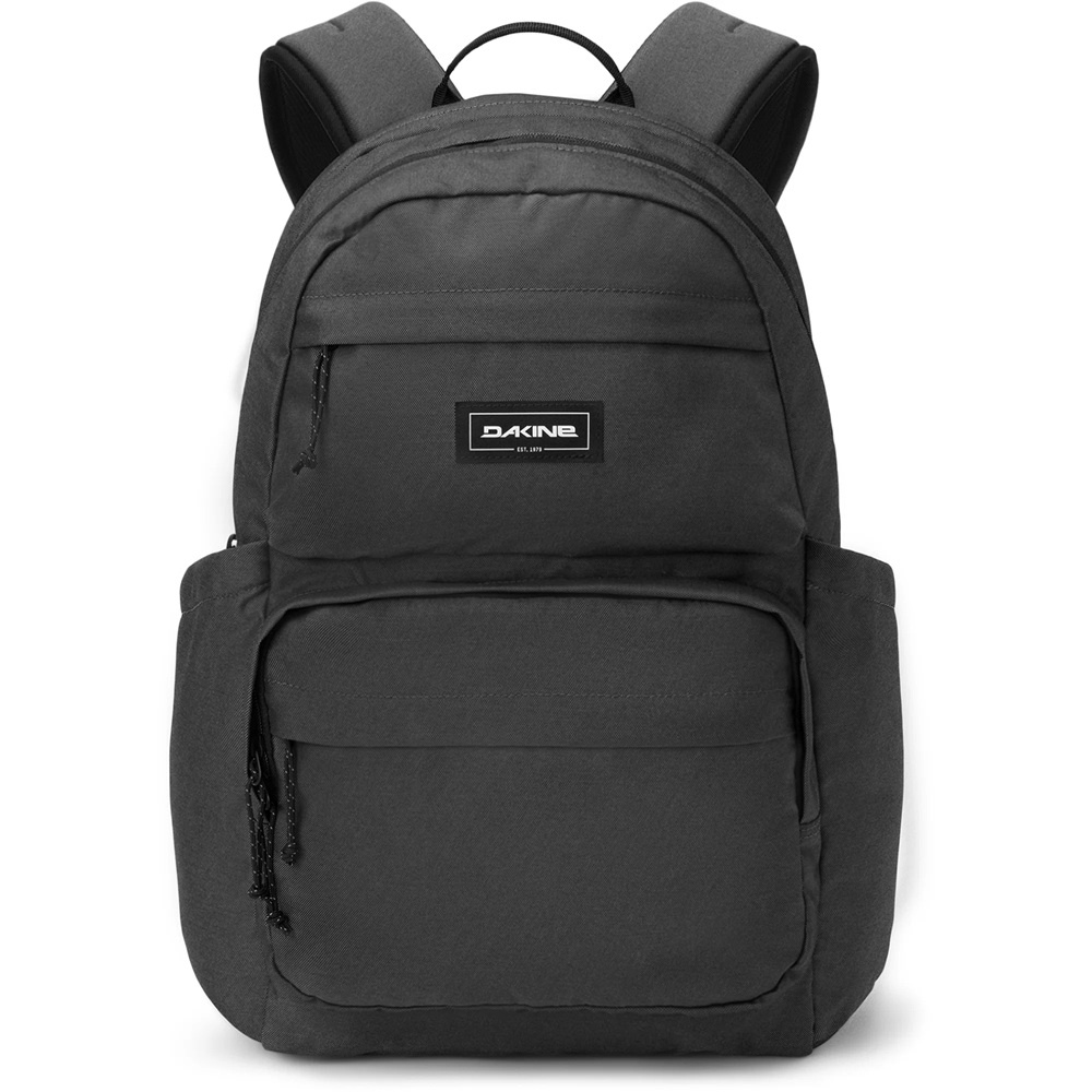 Dakine Rugtas Method 32L Carbon Heather