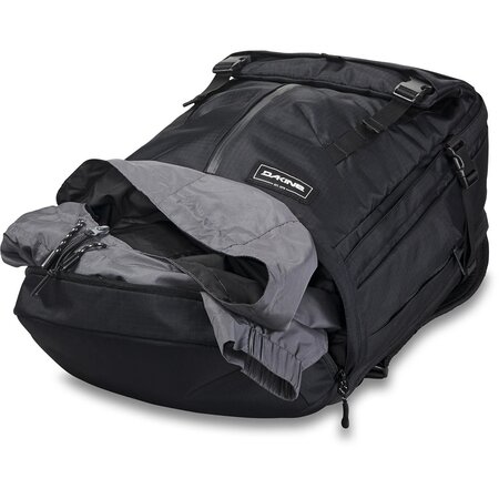 Dakine Rugtas Verge 32L Rosin
