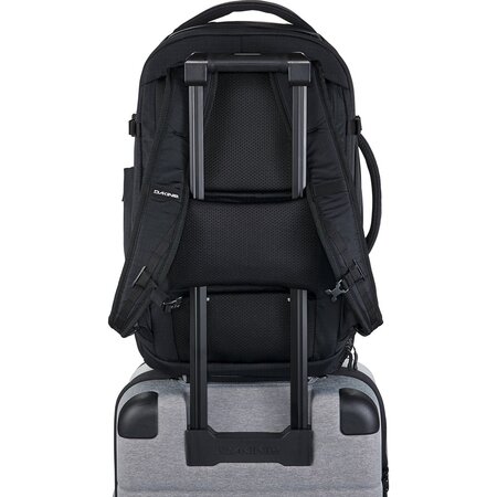Dakine Rugtas Verge 32L Rosin
