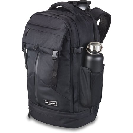 Dakine Rugtas Verge 32L Rosin