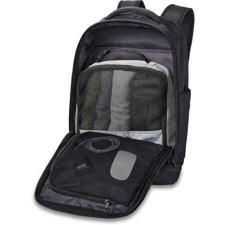 Dakine Rugtas Verge 32L Rosin