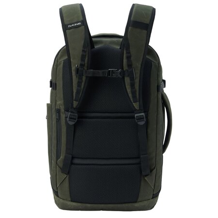 Dakine Rugtas Verge 32L Rosin