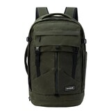 Dakine Rugtas Verge 32L Rosin