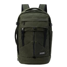 Dakine Rugtas Verge 32L Rosin
