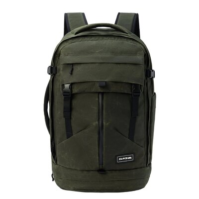 Dakine Rugtas Verge 32L Rosin