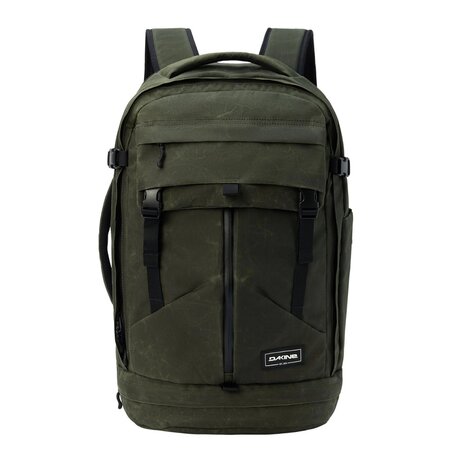 Dakine Rugtas Verge 32L Rosin