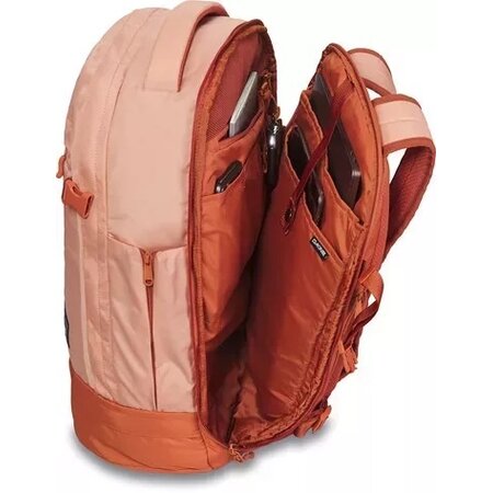 Dakine Rugtas Verge 25L Rosin