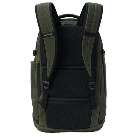 Dakine Rugtas Verge 25L Rosin