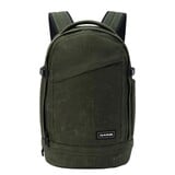 Dakine Rugtas Verge 25L Rosin
