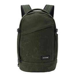 Dakine Rugtas Verge 25L Rosin
