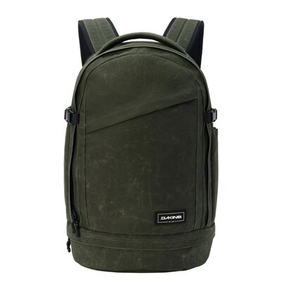 Dakine Rugtas Verge 25L Rosin