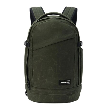 Dakine Rugtas Verge 25L Rosin