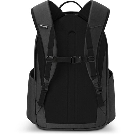 Dakine Rugtas Method 25L Carbon Heather