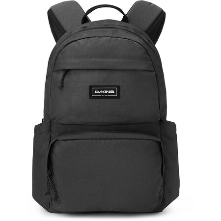 Dakine Rugtas Method 25L Carbon Heather