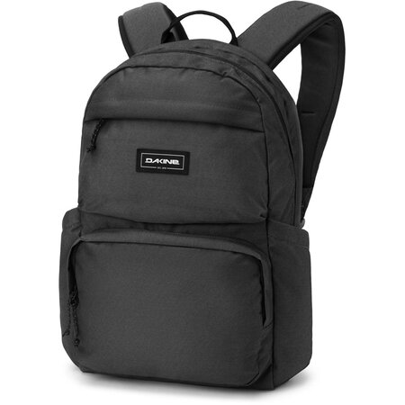 Dakine Rugtas Method 25L Carbon Heather
