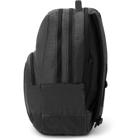Dakine Rugtas Campus 20 Year Anniversary 28L Black