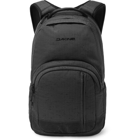 Dakine Rugtas Campus 20 Year Anniversary 28L Black