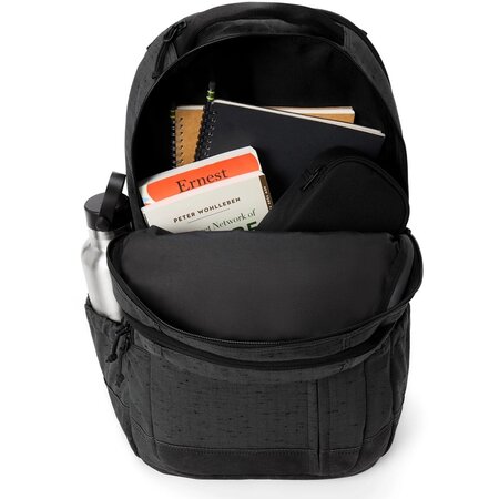 Dakine Rugtas Campus 20 Year Anniversary 28L Black