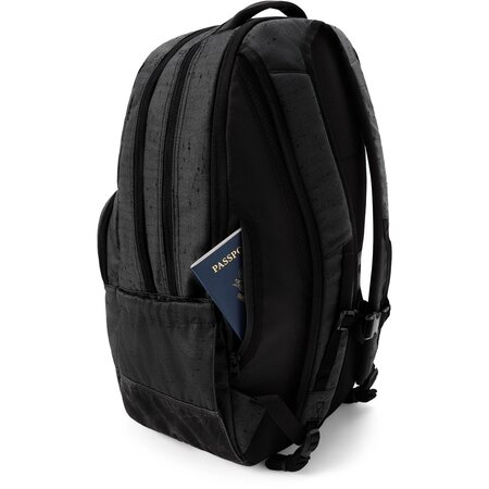 Dakine Rugtas Campus 20 Year Anniversary 28L Black