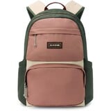 Dakine Rugtas Method 25L Dune