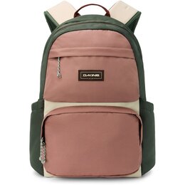 Dakine Rugtas Method 25L Dune