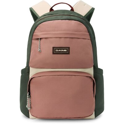Dakine Rugtas Method 25L Dune