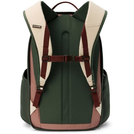 Dakine Rugtas Method 25L Dune