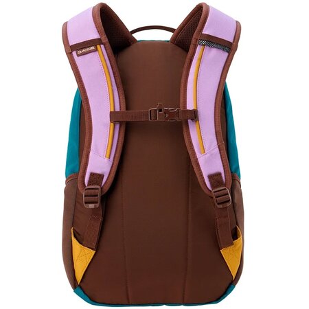 Dakine Rugtas Mission Pack 18L Sundown