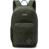 Dakine Rugtas 365 Pack 28L Rosin