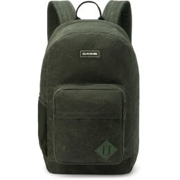 Dakine Rugtas 365 Pack 28L Rosin