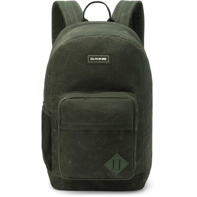 Dakine Rugtas 365 Pack 28L Rosin