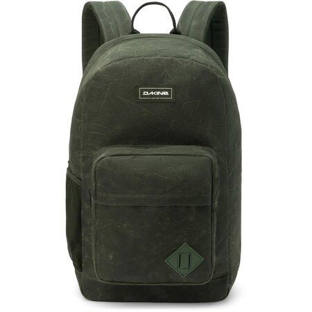 Dakine Rugtas 365 Pack 28L Rosin