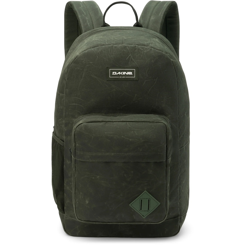 Rugtas 365 Pack 28L Rosin