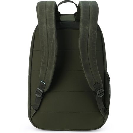 Dakine Rugtas 365 Pack 28L Rosin