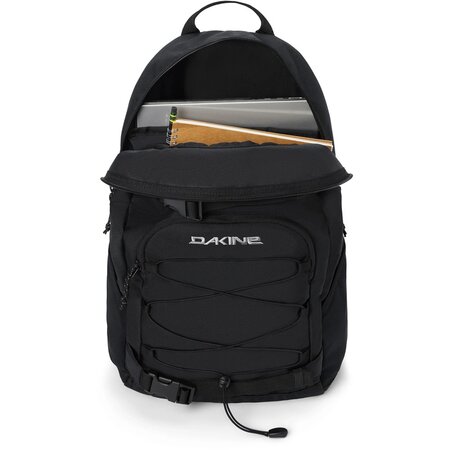 Dakine Rugtas Grom Backpack 23L Sundown