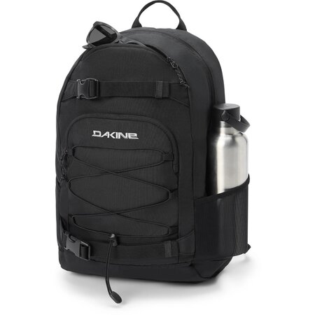 Dakine Rugtas Grom Backpack 23L Sundown