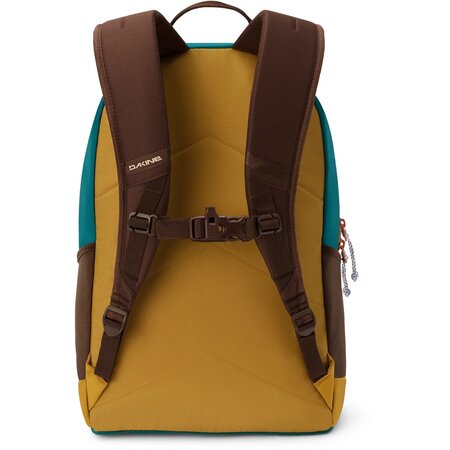 Dakine Rugtas Grom Backpack 23L Sundown