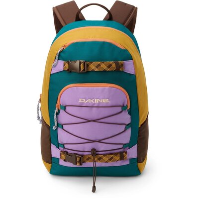 Dakine Rugtas Grom Backpack 23L Sundown