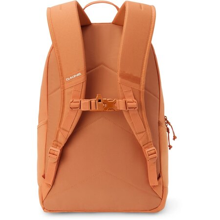 Dakine Rugtas Grom Backpack 23L Dusted Clay