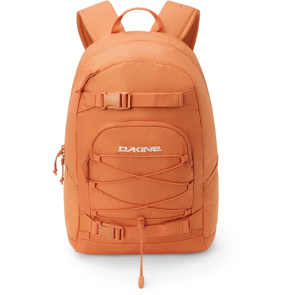 Dakine Rugtas Grom Backpack 23L Dusted Clay