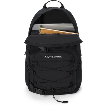 Dakine Rugtas Grom Backpack 23L Crestline